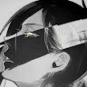 Meet your Posher, Bex